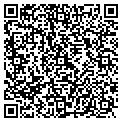 QR code with Adams Services contacts