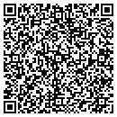 QR code with State Of Delaware Dnrec contacts