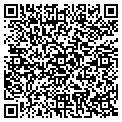 QR code with Hy-Vee contacts