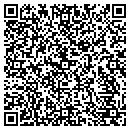 QR code with Charm Of Madura contacts