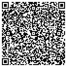 QR code with Yogi Bear's Jellystone Park contacts