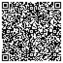 QR code with State Of Delaware Dnrec contacts