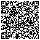 QR code with Copy Katz contacts