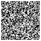 QR code with David R Designer Horning contacts