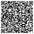 QR code with Hy-Vee contacts