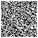 QR code with Robin A Snipes PA contacts