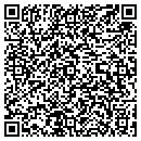 QR code with Wheel Factory contacts