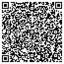 QR code with Donna Apigel contacts