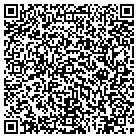 QR code with Bureau of Reclamation contacts