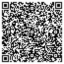 QR code with Design Of Times contacts