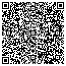 QR code with Kubi's Handbags & Etc contacts