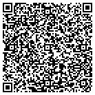 QR code with Harrell Electrical Co Inc contacts