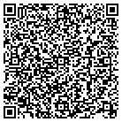 QR code with Albertsons Delicatessen contacts