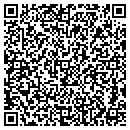 QR code with Vera Bradley contacts