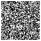 QR code with Moab Speedqueen Laundromat contacts