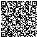 QR code with Hy-Vee contacts