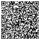 QR code with Wholesale Auto R US contacts
