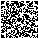 QR code with Design Vision contacts