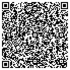 QR code with Double Daave's Tool's contacts