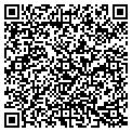 QR code with Hy-Vee contacts