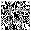 QR code with Direct Satellite Tv contacts