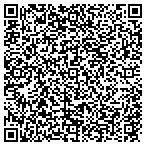QR code with Bill's Hilltop Appliance Service contacts