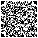 QR code with Drafting By Design contacts