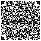 QR code with East Leach Park Campground contacts