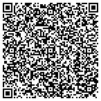 QR code with Alex's Handyman Service contacts