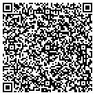 QR code with East Leach Park Campground contacts