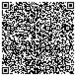 QR code with Office Of Surface Mining Reclamation & Enforcement contacts