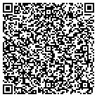QR code with Albertsons Delicatessen contacts