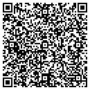 QR code with Edrington David contacts