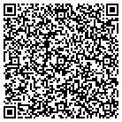 QR code with Masterpiece Home Builders Inc contacts