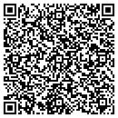 QR code with Drexer Oiltools L L C contacts