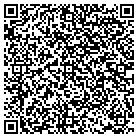 QR code with Carlisle Executive Offices contacts
