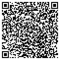 QR code with Edgewater Campground contacts