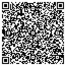 QR code with Black Beauty Chimney Sweeps contacts