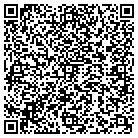 QR code with Albertsons Delicatessen contacts