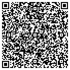 QR code with Carlisle Office Center contacts