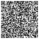 QR code with Blair's Wholesale Appliance contacts