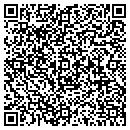 QR code with Five Bees contacts