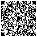 QR code with Endpoint Design contacts
