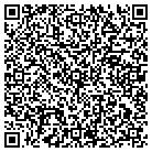 QR code with Grand Reserve Apts The contacts
