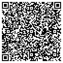 QR code with Hy-Vee Drugstore contacts