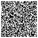 QR code with Evolution Home Design contacts