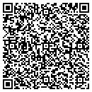 QR code with All Things Handy LLC contacts