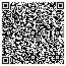 QR code with Ambassador Cleaners contacts