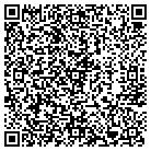 QR code with Free Methodist Camp Ground contacts