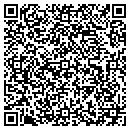 QR code with Blue Star Gas Co contacts